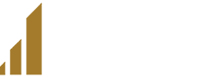 Ole Sereni Group